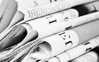 Un salto adelante hacia la desaparición  de la prensa impresa