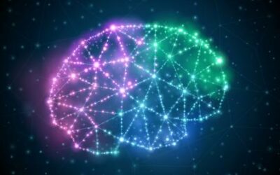 Conciencia artificial, el peligroso espejismo de la IA