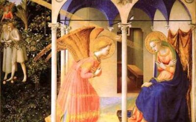 Los nombres de pueblo y por qué me llamo Gabriel