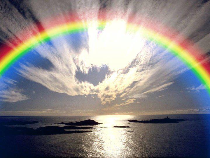 El dinar de Nadal és el dia que una cadira buida ens trenca el cor