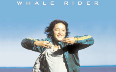 El matí de Sant Esteve: abandonem la nostàlgia