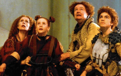 Objectes perduts, però no tant