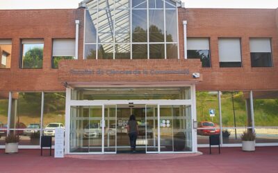 La millor professió del món