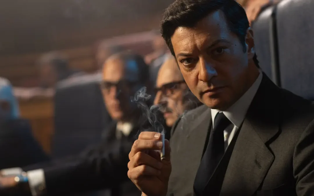 Lo vivido, la memoria y lo subjetivo