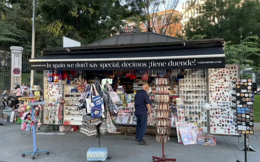 Pagar por leer: el reto de la prensa para sobrevivir