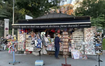 Pagar por leer: el reto de la prensa para sobrevivir