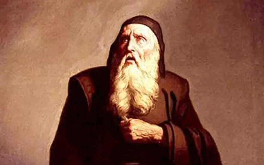 Ramon Llull, la IA i el vell somni de pensar millor