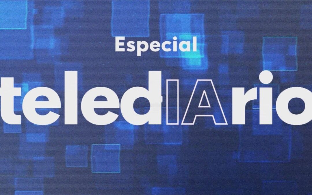El TD2, la IA y la alfabetización informativa